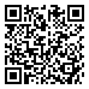  Авторизоваться через Telegram-бота 